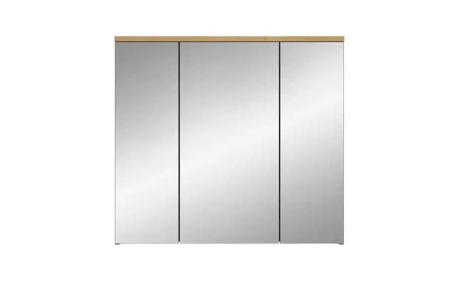 Spiegelschrank