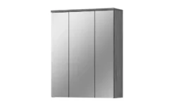 Spiegelschrank