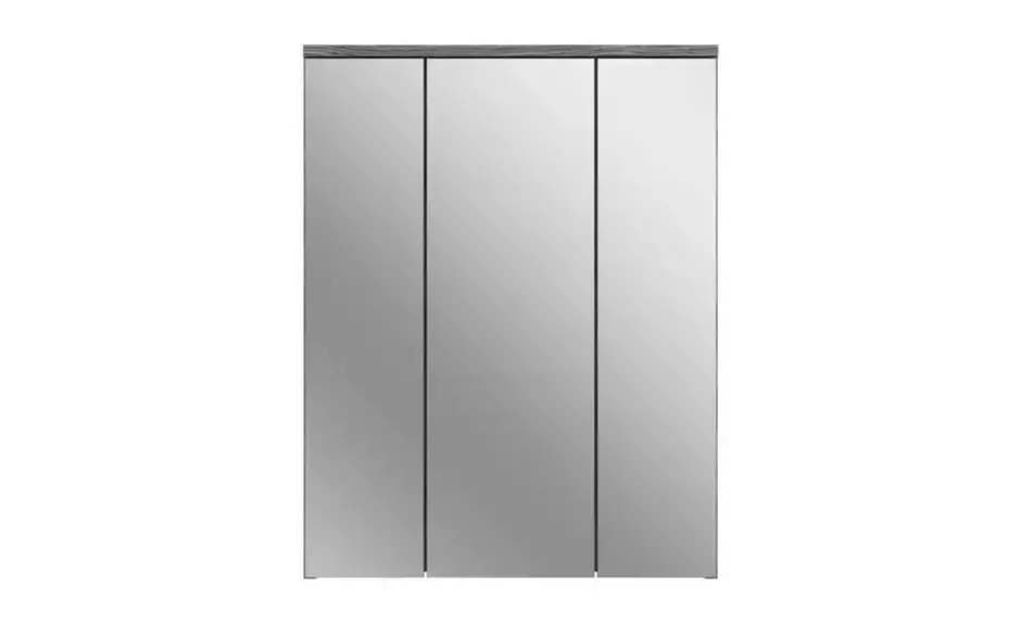 Spiegelschrank