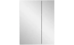 Spiegelschrank