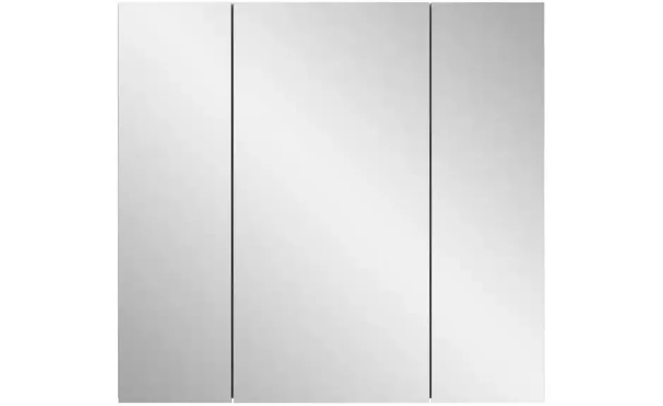 Spiegelschrank