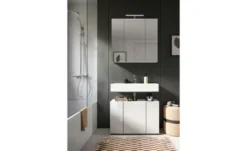 Spiegelschrank