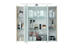 Spiegelschrank
