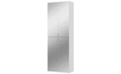 Spiegelschrank