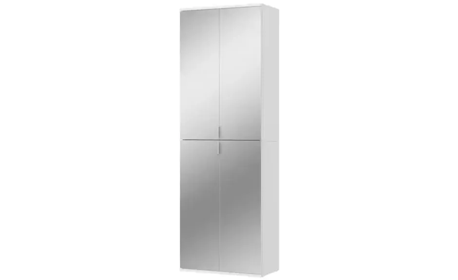 Spiegelschrank