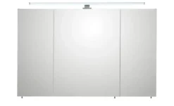 Spiegelschrank Amora