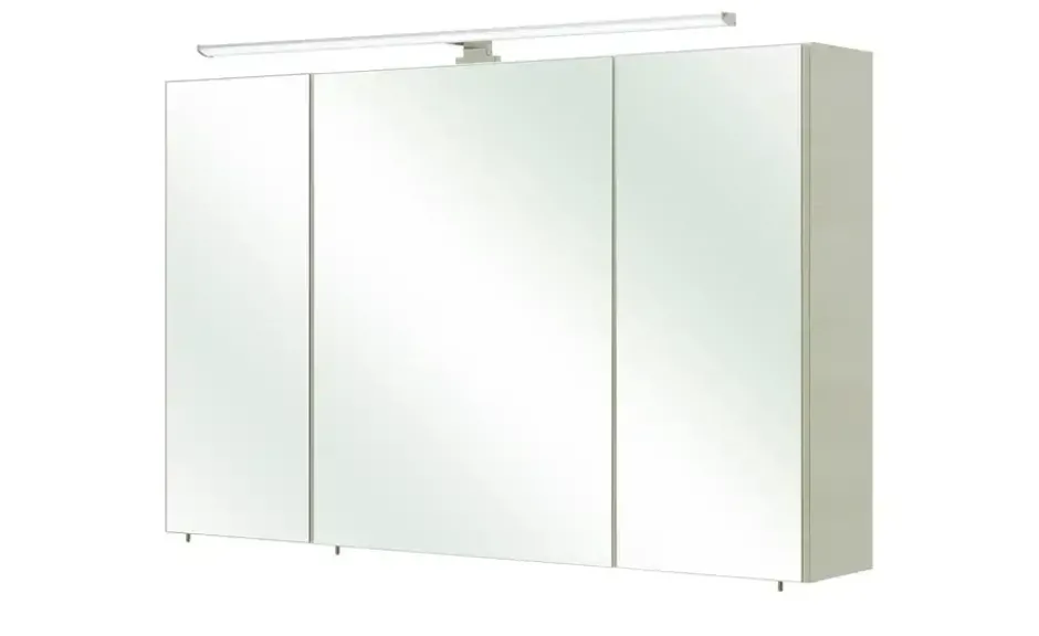 Spiegelschrank Amora