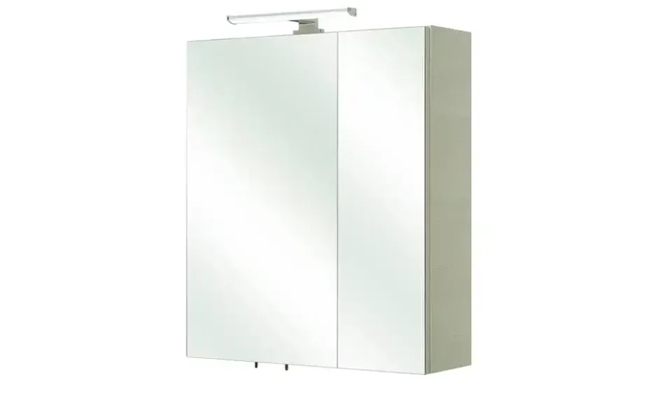 Spiegelschrank Amora