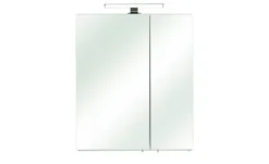 Spiegelschrank Amora