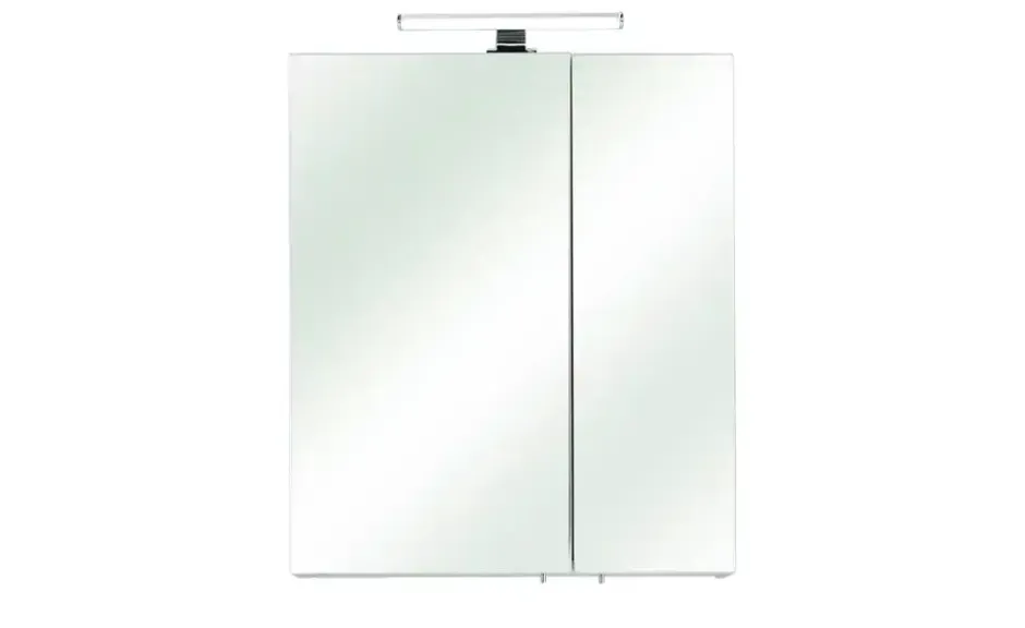 Spiegelschrank Amora