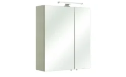 Spiegelschrank Amora