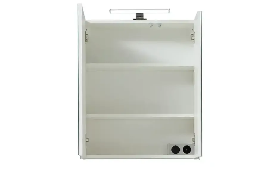 Spiegelschrank Amora