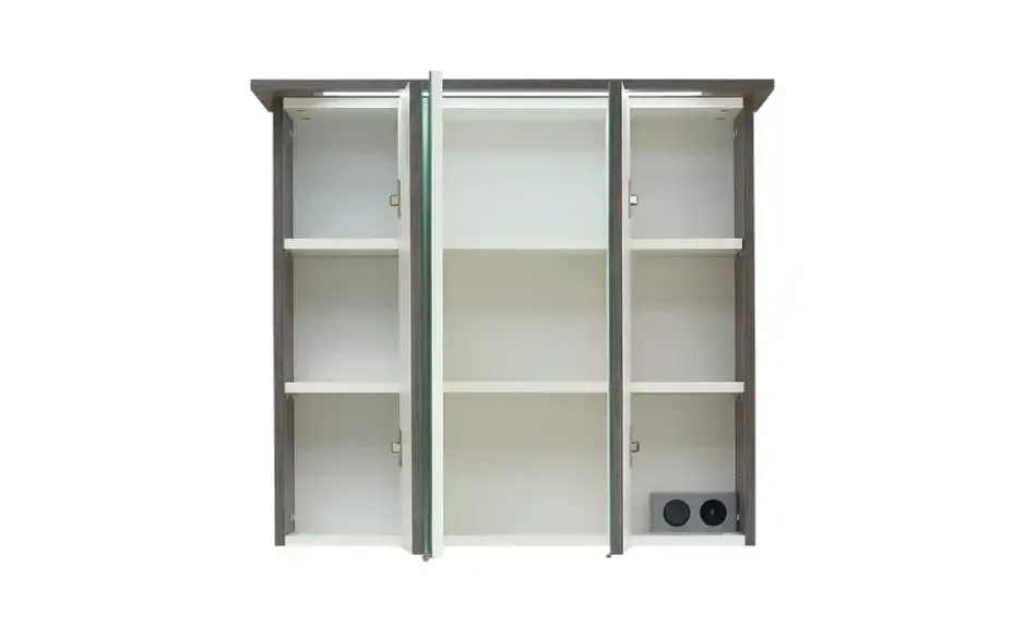 Spiegelschrank Amstetten