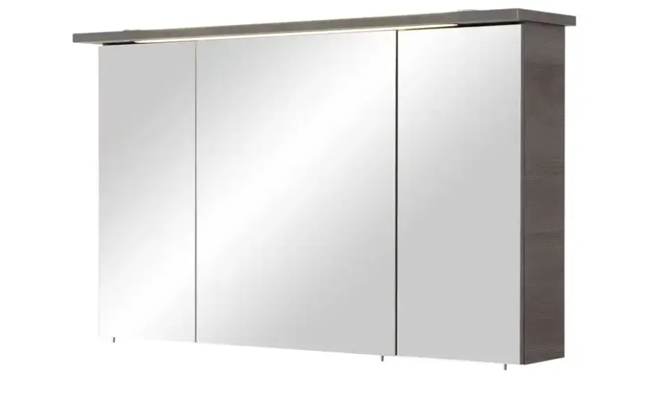Spiegelschrank Amstetten