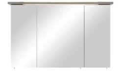 Spiegelschrank Amstetten