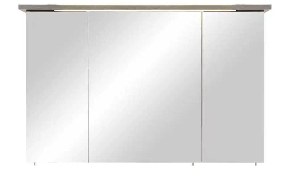 Spiegelschrank Amstetten
