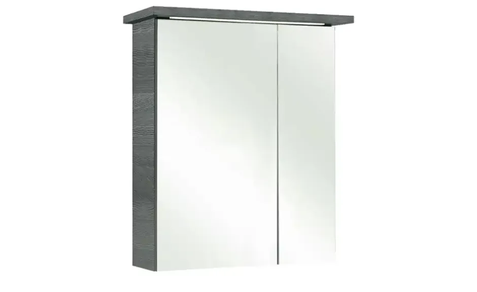 Spiegelschrank Amstetten