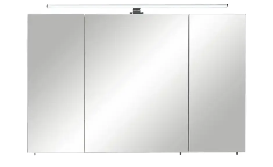 Spiegelschrank Balu
