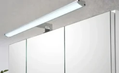 Spiegelschrank Balu