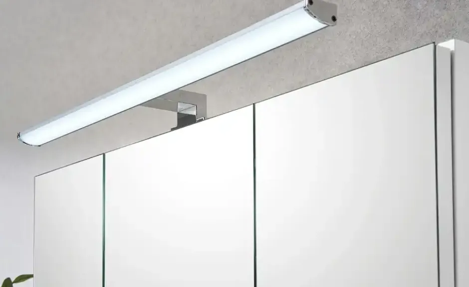 Spiegelschrank Balu