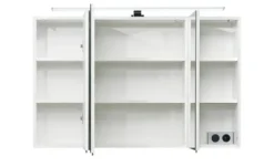 Spiegelschrank Balu