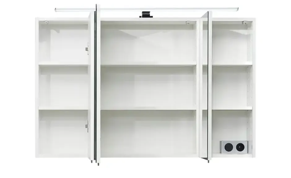 Spiegelschrank Balu