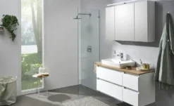Spiegelschrank Balu