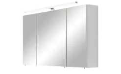 Spiegelschrank Balu