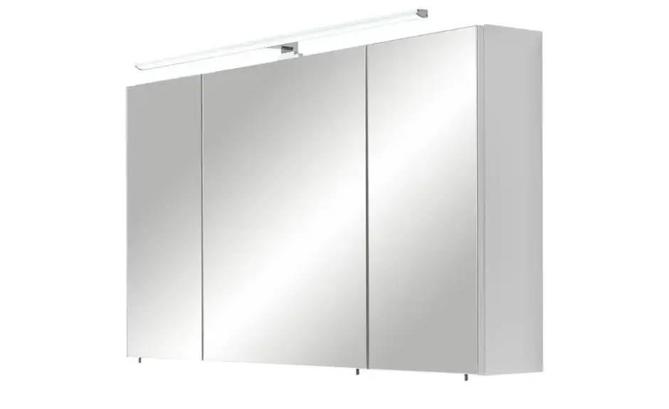 Spiegelschrank Balu