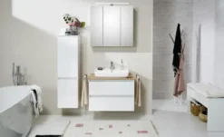 Spiegelschrank Balu