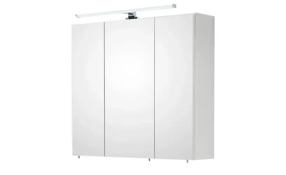 Spiegelschrank Balu