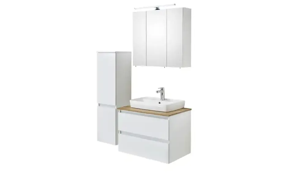 Spiegelschrank Balu