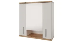 Spiegelschrank Banheiro
