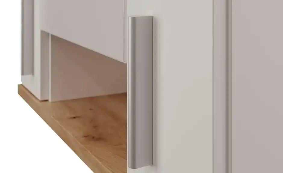 Spiegelschrank Banheiro