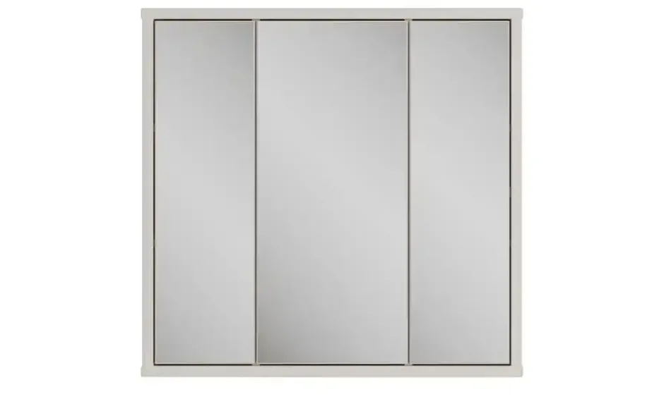 Spiegelschrank Bolivar