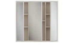 Spiegelschrank Bolivar