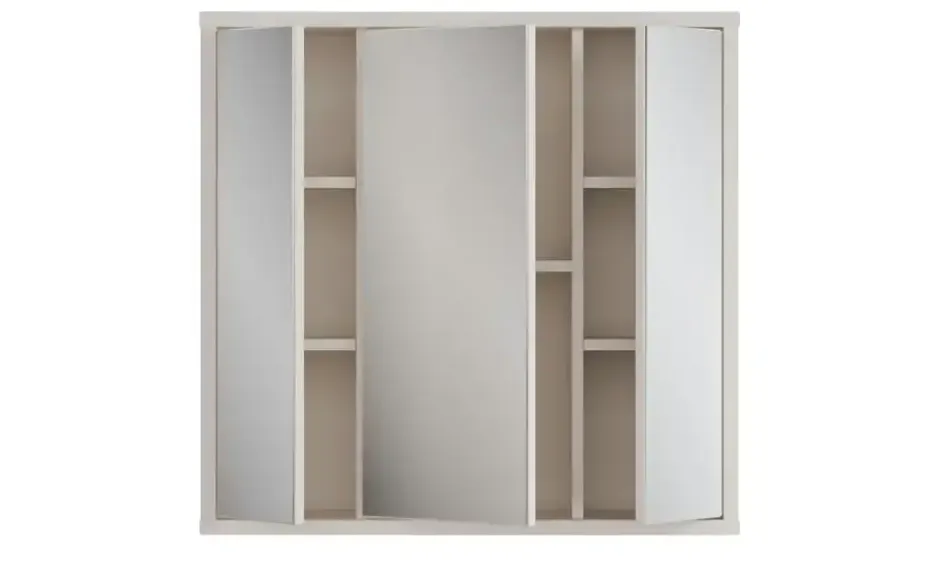 Spiegelschrank Bolivar