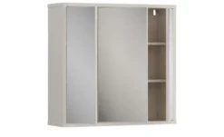 Spiegelschrank Bolivar