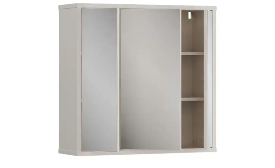 Spiegelschrank Bolivar