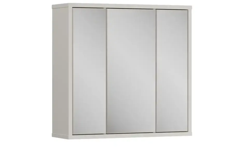 Spiegelschrank Bolivar