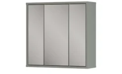 Spiegelschrank Bolivar
