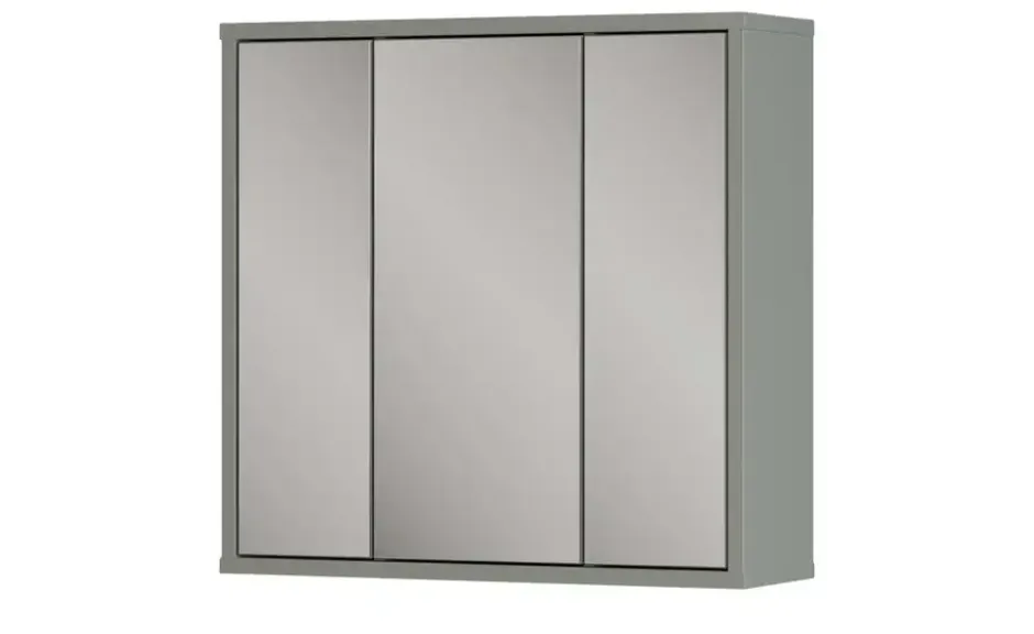 Spiegelschrank Bolivar