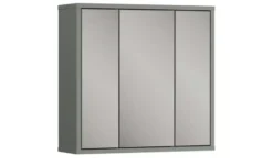 Spiegelschrank Bolivar