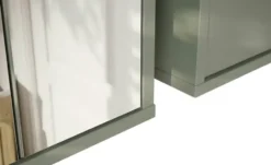 Spiegelschrank Bolivar