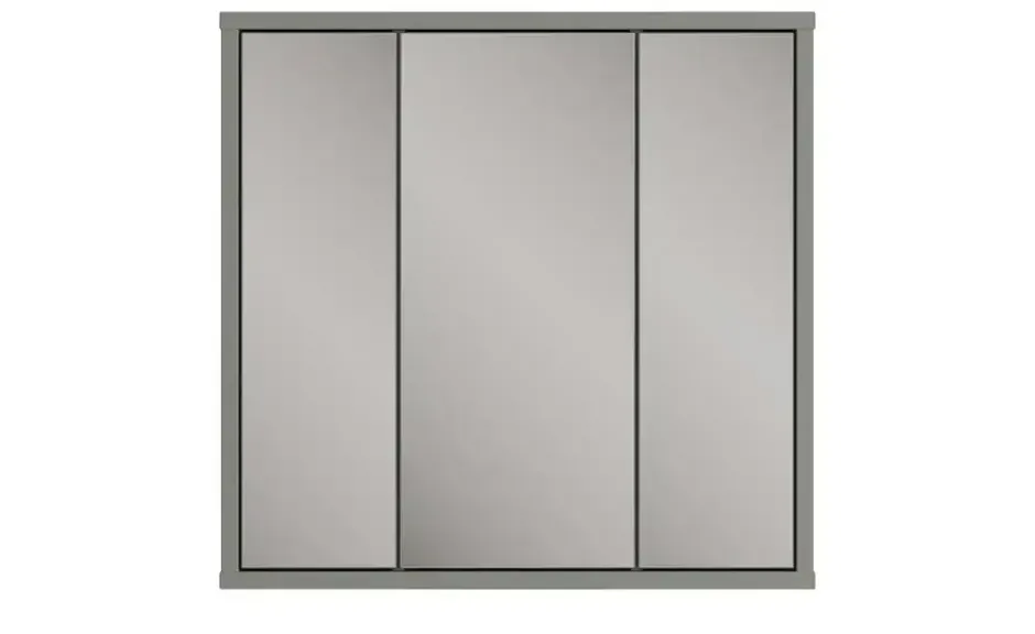 Spiegelschrank Bolivar