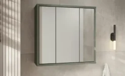Spiegelschrank Bolivar