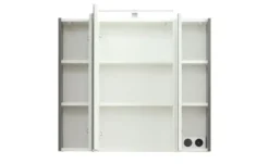 Spiegelschrank Capri