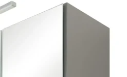 Spiegelschrank Capri