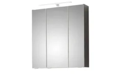 Spiegelschrank Capri