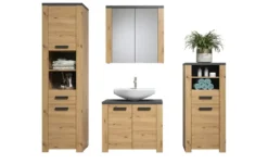 Spiegelschrank Colmar